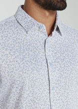 Load image into Gallery viewer, 7D Nico LS Shirt