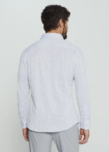 Load image into Gallery viewer, 7D Nico LS Shirt