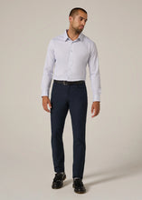Load image into Gallery viewer, 7D Upton LS Shirt