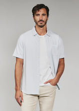 Load image into Gallery viewer, 7Diamonds Keaton Shirt