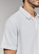 Load image into Gallery viewer, 7Diamonds Keaton Shirt