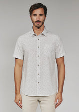Load image into Gallery viewer, 7D Auden SS Shirt