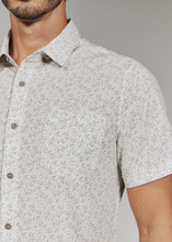 Load image into Gallery viewer, 7D Auden SS Shirt