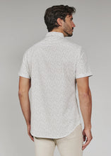 Load image into Gallery viewer, 7D Auden SS Shirt