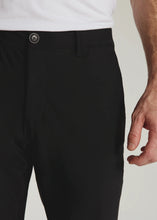 Load image into Gallery viewer, 7D Zuma Chino Pant
