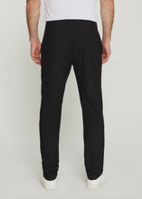 Load image into Gallery viewer, 7D Zuma Chino Pant