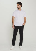 Load image into Gallery viewer, 7D Zuma Chino Pant
