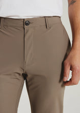 Load image into Gallery viewer, 7D Zuma Chino Pant