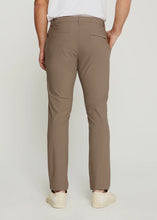 Load image into Gallery viewer, 7D Zuma Chino Pant