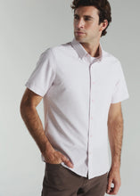 Load image into Gallery viewer, 7D Olivier SS Shirt