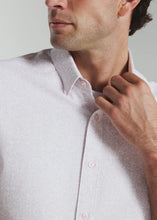 Load image into Gallery viewer, 7D Olivier SS Shirt