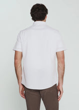 Load image into Gallery viewer, 7D Olivier SS Shirt