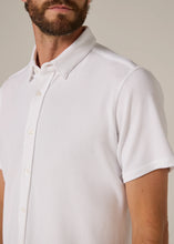 Load image into Gallery viewer, 7D Levine SS Shirt