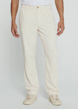 Load image into Gallery viewer, 7D Laguna Linen Chino