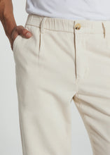 Load image into Gallery viewer, 7D Laguna Linen Chino