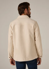 Load image into Gallery viewer, 7 Diamonds Craftsman Twill Jacket