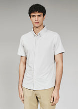 Load image into Gallery viewer, 7D Pryce SS Shirt