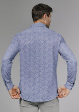 Load image into Gallery viewer, 7D Prague LS Shirt