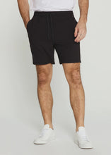 Load image into Gallery viewer, 7 Diamonds Crew Swim Trunk
