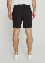 Load image into Gallery viewer, 7 Diamonds Crew Swim Trunk
