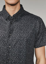 Load image into Gallery viewer, 7 Diamonds Mercer Short Sleeve Shirt