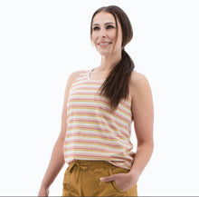Load image into Gallery viewer, Aventura Redford Tank Top