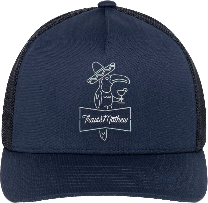 M's TM Morelia Hat Graham's Style Store Dubuque