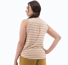 Load image into Gallery viewer, Aventura Redford Tank Top