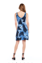 Load image into Gallery viewer, Karen Kane Brigitte Dress