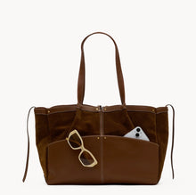 Load image into Gallery viewer, Hammitt Meryl Carryall