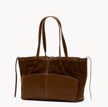 Load image into Gallery viewer, Hammitt Meryl Carryall