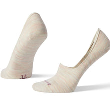 Load image into Gallery viewer, Smartwool Hide and Seek No Show Sock