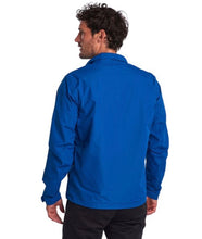 Load image into Gallery viewer, Barbour Cooper Jacket