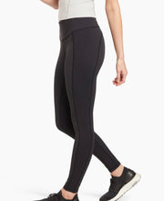 Load image into Gallery viewer, Kuhl TRAVRSE Legging