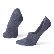 Load image into Gallery viewer, Women&#39;s SmartWool Hide and Seek No Show Sock
