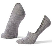 Load image into Gallery viewer, Smartwool Hide and Seek No Show Sock