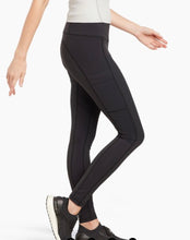 Load image into Gallery viewer, Kuhl TRAVRSE Legging
