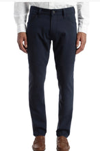 Load image into Gallery viewer, 34 Heritage Charisma Commuter Relaxed Leg