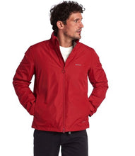 Load image into Gallery viewer, Barbour Cooper Jacket