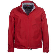 Load image into Gallery viewer, Barbour Cooper Jacket