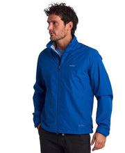 Load image into Gallery viewer, Barbour Cooper Jacket
