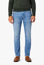 Load image into Gallery viewer, 34 Heritage Courage Soft Straight Leg