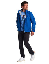 Load image into Gallery viewer, Barbour Cooper Jacket