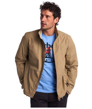 Load image into Gallery viewer, Barbour Cooper Jacket

