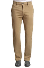 Load image into Gallery viewer, 34 Heritage Courage Soft Straight Leg