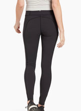 Load image into Gallery viewer, Kuhl TRAVRSE Legging