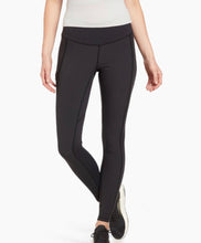 Load image into Gallery viewer, Kuhl TRAVRSE Legging