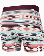 Load image into Gallery viewer, SAXX Quest Park Lodge Geo