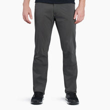 Load image into Gallery viewer, Kuhl Radikl Pant