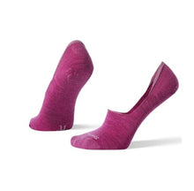 Load image into Gallery viewer, Smartwool Hide and Seek No Show Sock